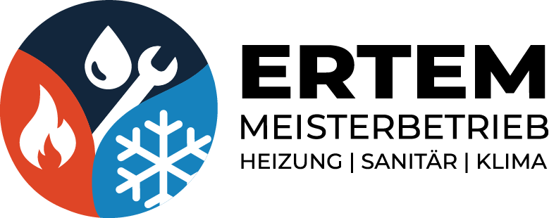 Logo-Final_Black