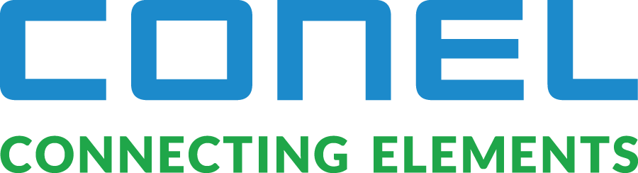 _logo_gesamt_rgb_900px