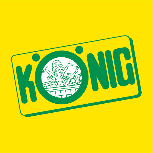 cropped-eugen-koenig-logo