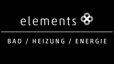 elements-Bad-Heizung-Energie-Buchholz-Logo