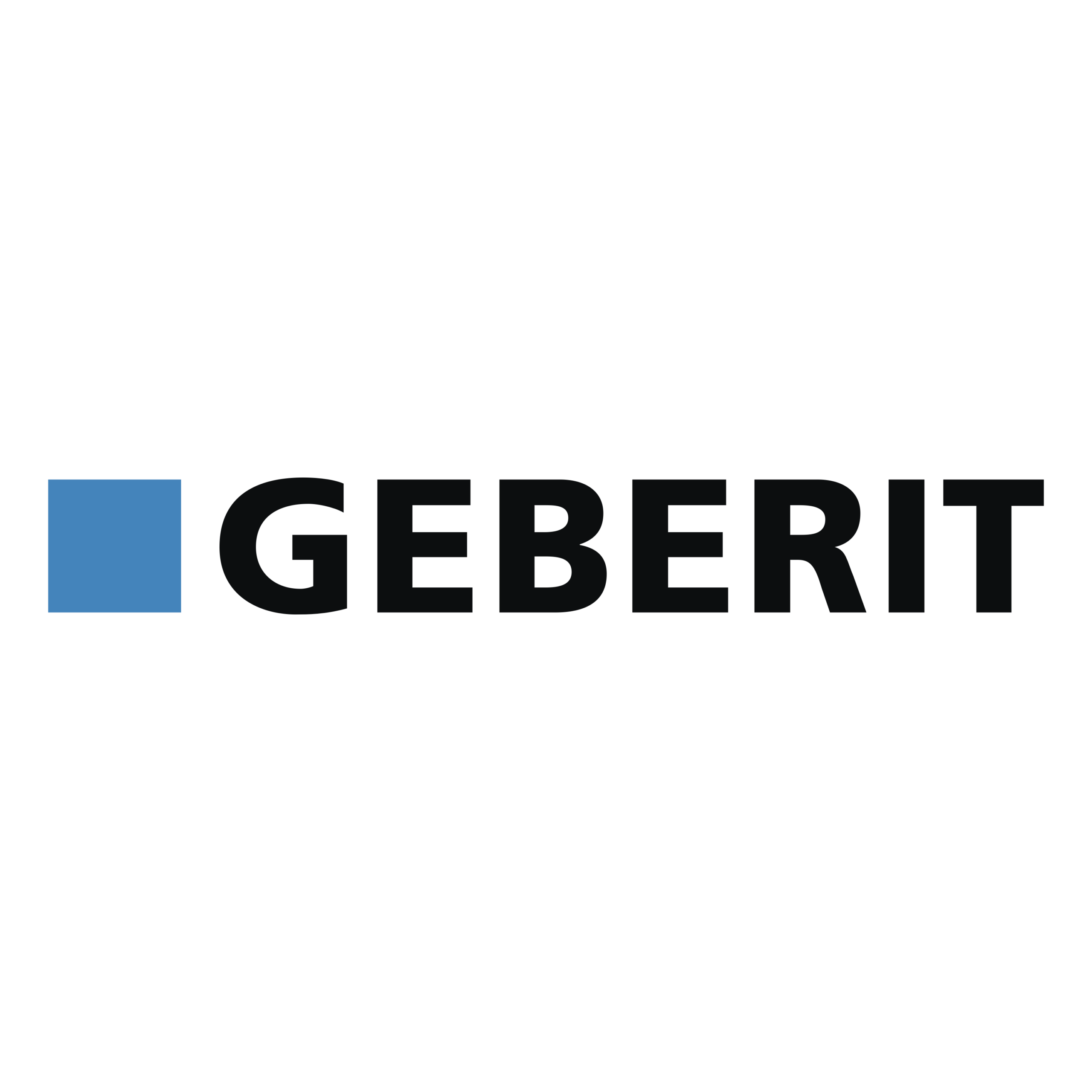 geberit
